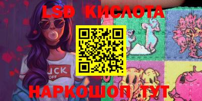 гашик Новозыбков