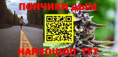 mix Нягань