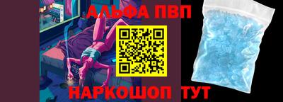 крисы Новодвинск