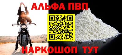 гашик Новозыбков