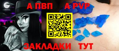 крисы Новодвинск