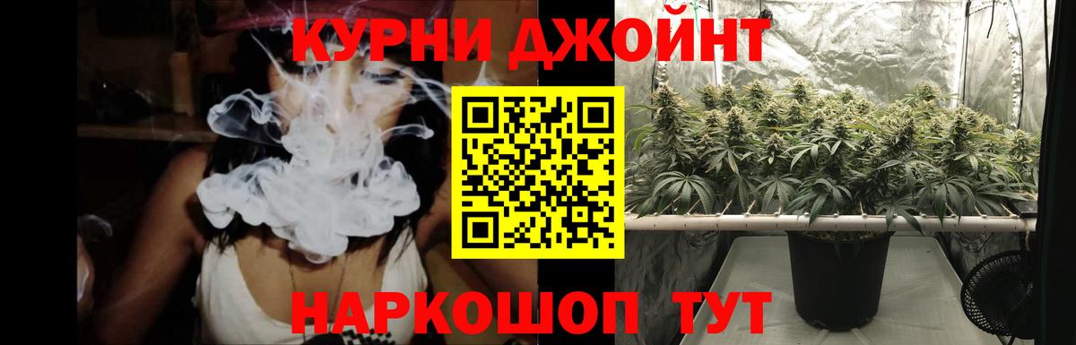Бошки марихуана THC 21%  Конопля гибрид  Вход с VPN  Канабис Bruce Banner  Куйбышев 